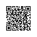 AVE300-48S2V5P-4 QRCode