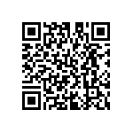AVE336M04B12T-F QRCode