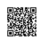 AVE336M35E16T-F QRCode