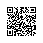 AVE475M50C12T-F QRCode