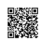AVE476M50F24T-F QRCode