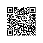 AVE476M50X16T-F QRCode