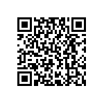 AVE477M06F24T-F QRCode