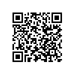 AVE477M10G24T-F QRCode