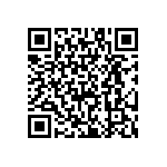 AVE500-48S50P-6L QRCode