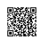 AVE686M04C12T-F QRCode