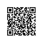 AVE686M35X16T-F QRCode