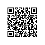 AVEK104M50B12T-F QRCode