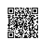 AVEK106M16B12T-F QRCode