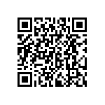 AVEK107M35G24T-F QRCode