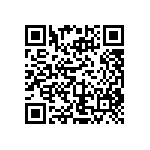 AVEK224M50B12T-F QRCode