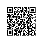 AVEK226M10C12T-F QRCode