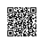 AVEK227M35G24T-F QRCode