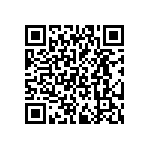 AVEK477M06G24T-F QRCode