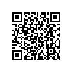 AVES106M25C12T-F QRCode