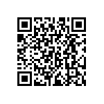 AVES106M35C12T-F QRCode