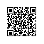 AVES107M10D16T-F QRCode