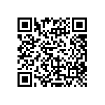 AVES107M16D16T-F QRCode