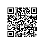 AVES226M06B12T-F QRCode