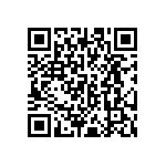 AVES226M35D16T-F QRCode