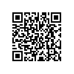 AVES334M50B12T-F QRCode