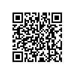 AVES335M50B12T-F QRCode