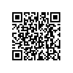 AVES336M10C12T-F QRCode