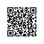 AVES336M16D16T-F QRCode