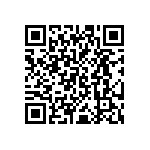 AVES475M25B12T-F QRCode