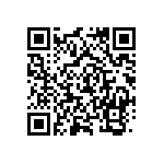 AVES476M16D16T-F QRCode