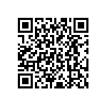 AVES476M25D16T-F QRCode