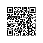 AVEZ106M16B12T-F QRCode