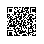 AVEZ227M16X16T-F QRCode