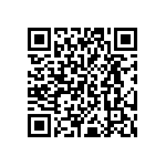 AVEZ475M25B12T-F QRCode