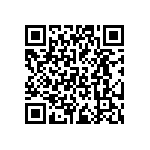 AVEZ476M06C12T-F QRCode