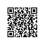 AVGA105M63B12T-F QRCode