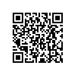 AVGA106M16B12T-F QRCode