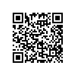 AVGA106M25C12T-F QRCode