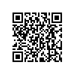 AVGA107M35F24T-F QRCode