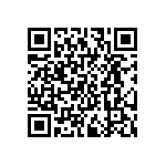 AVGA107M50G24T-F QRCode