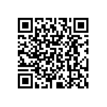 AVGA108M25L32T-F QRCode