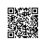 AVGA227M25F24T-F QRCode