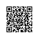 AVGA228M10L32T-F QRCode