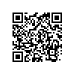 AVGA337M35Q24T-F QRCode