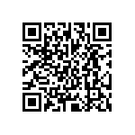 AVGA337M50H32T-F QRCode