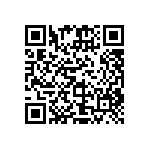 AVGA476M35X16T-F QRCode