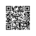 AVGA476M50X16T-F QRCode