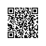 AVGA477M06F24T-F QRCode