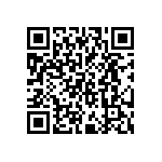 AVGA477M16F24T-F QRCode