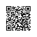 AVGA477M35H32T-F QRCode